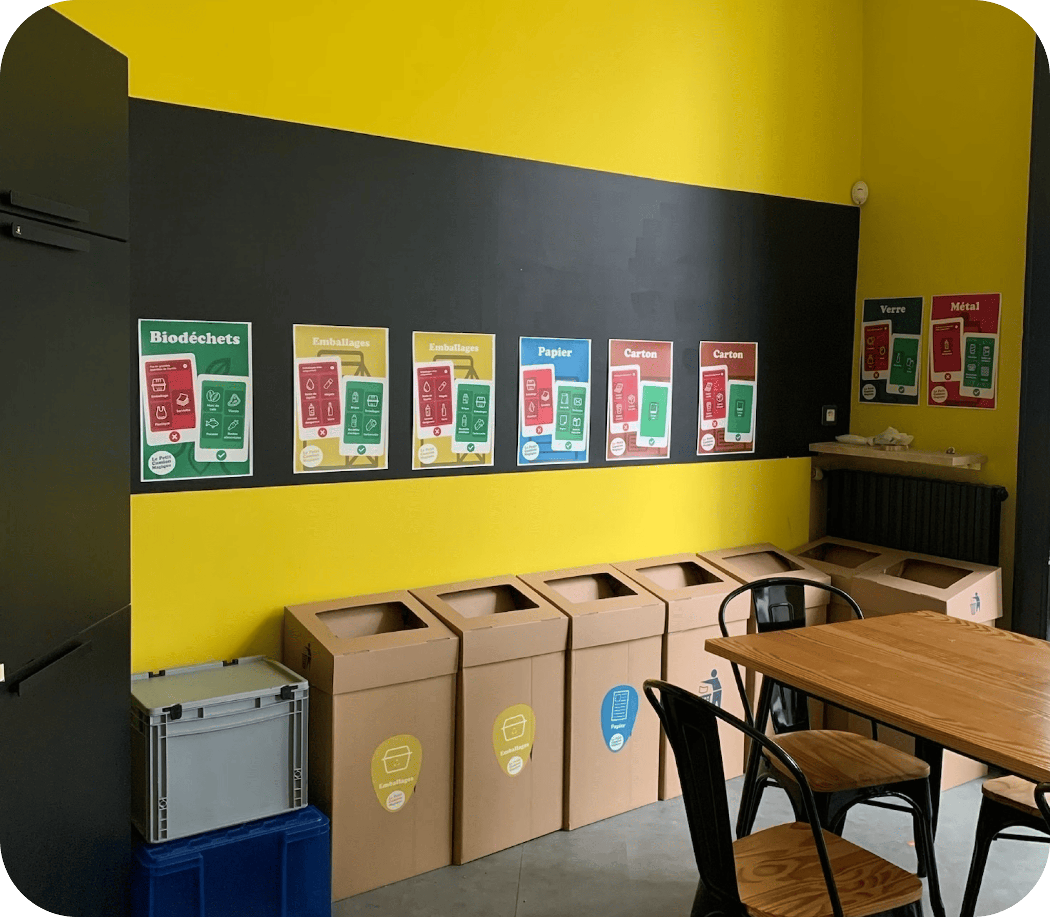 Illu installation box 2