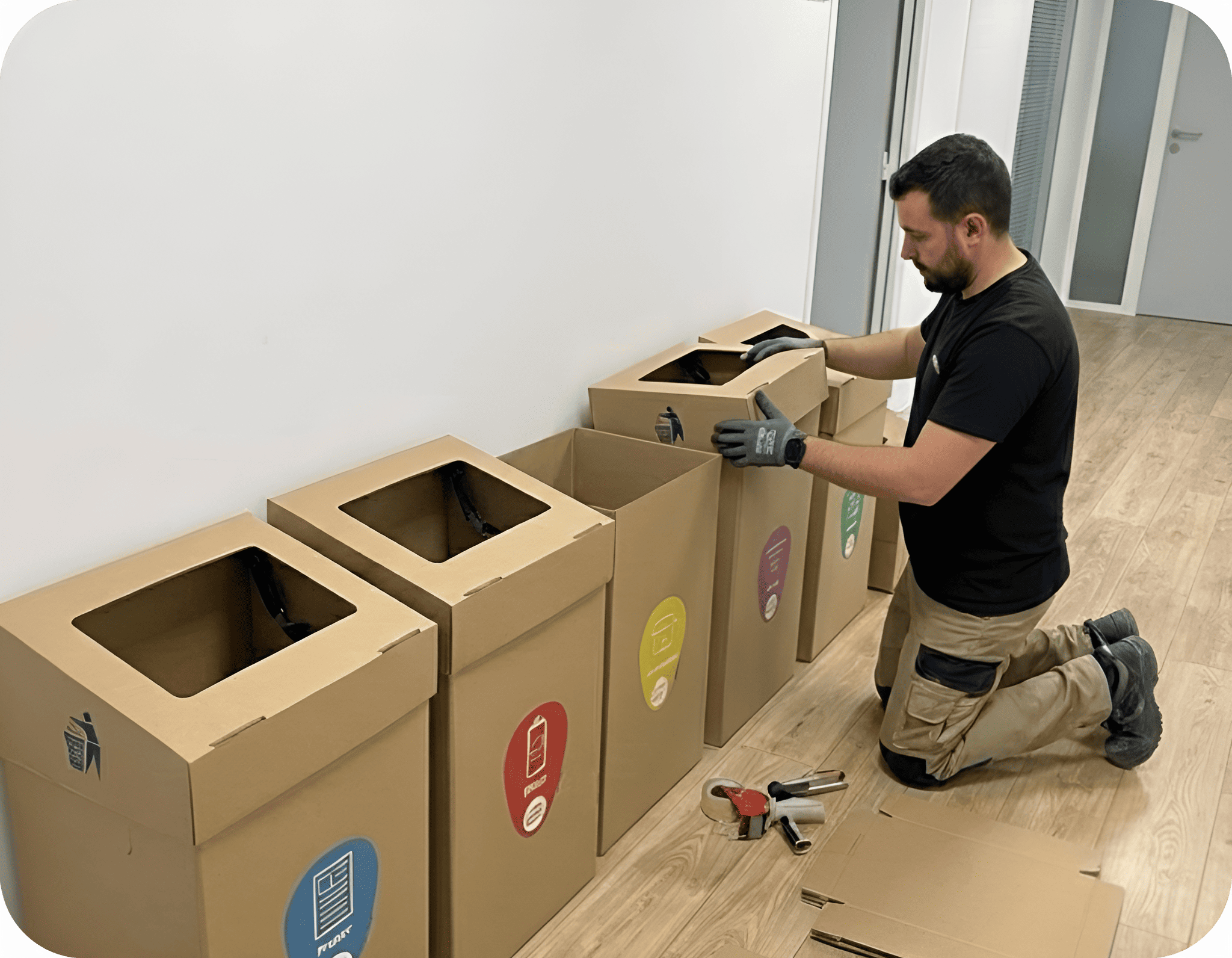 Illu photo installation box (1) (1)